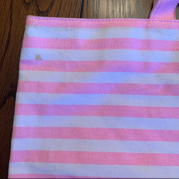 Victoria’s Secret Totes - Picture 11 of 12